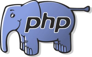 PHP