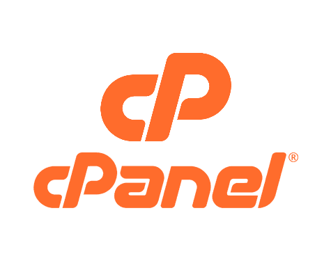 Cpanel