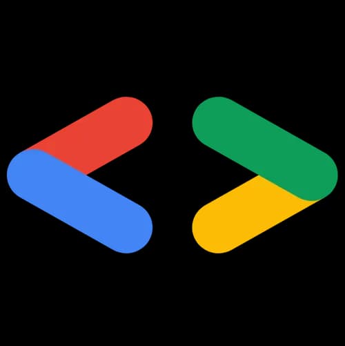 Google Developer Student Clubs