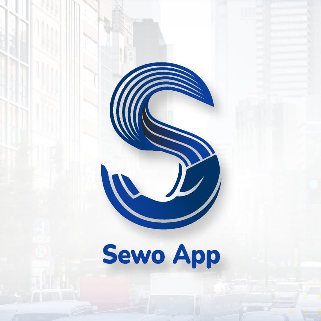 SEWO App Indonesia